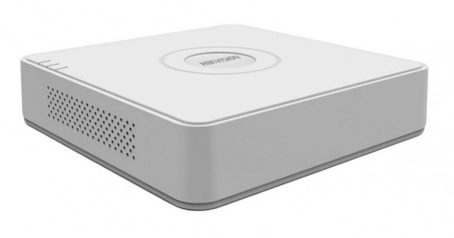 HIKVISION DS-7108NI-Q1