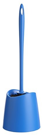 Tatay tatay 4431419 Standard szczotka do WC 4431419