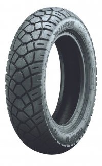 Sonar Minerva 110/70 R12 56 M Lato