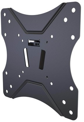 Vision Vision VFM-W2X2T - wall mount VFM-W2X2TV2