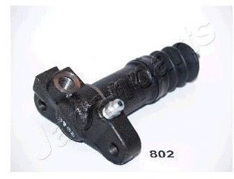 JAPANPARTS Siłownik, sprzęgło CY-802