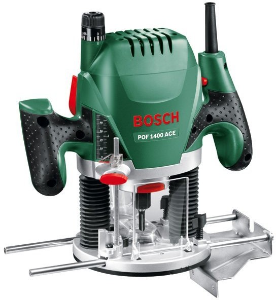 Bosch POF 1400 ACE 060326C800