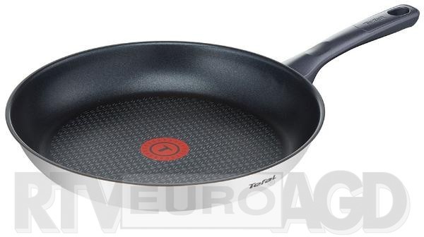 Tefal Daily Cook 20 cm