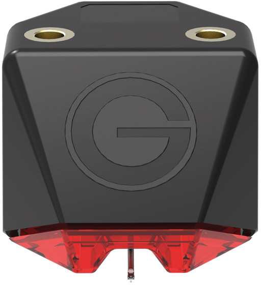 Goldring GL0054