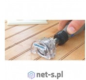 DREMEL Dremel Przystawka do piłowania 670