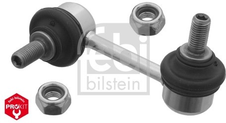 FEBI BILSTEIN 30399