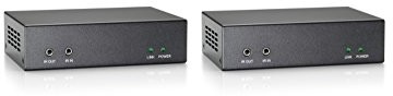 LevelOne Antena Level One HVE-9200P i wzmacniacz sygnału telewizyjnego 4015867192917