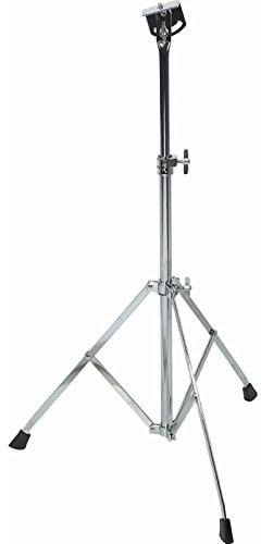 Gewa BASIX stojak na pady Billy Hyde 813910