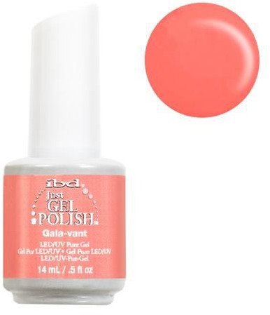 IBD Social Lights Gala-Vant 14ml