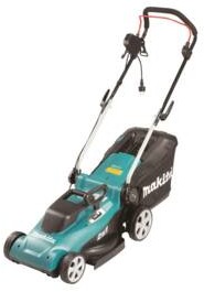 Makita ELM3720 (EM371)