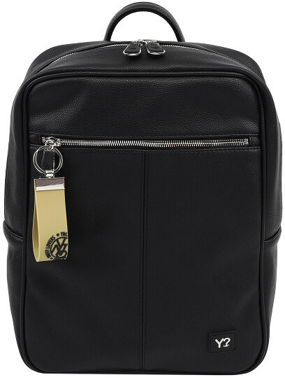 Y Not$350 PROFESSIONAL navy PRO004-navy
