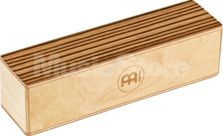 Meinl SH53-M Shaker drewniany