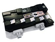 Katun pojemnik na zużyty toner do Xerox 7120 | Performance