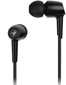 Genius HS-M225 czarne