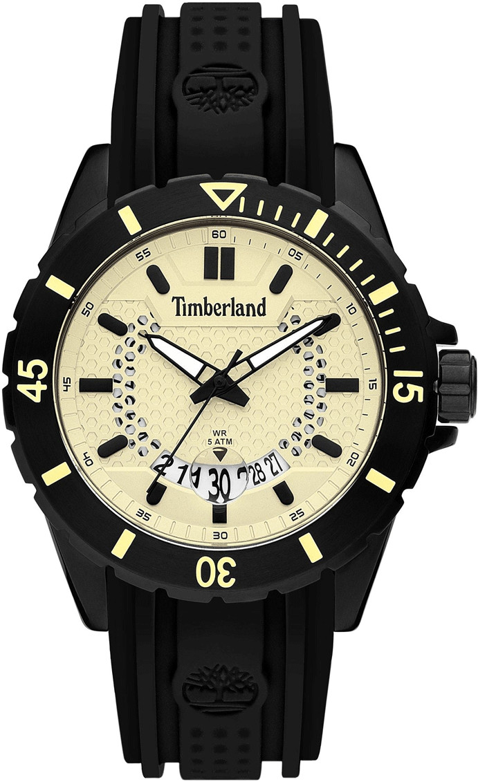 Timberland Medford TBL.15578JSB/14P