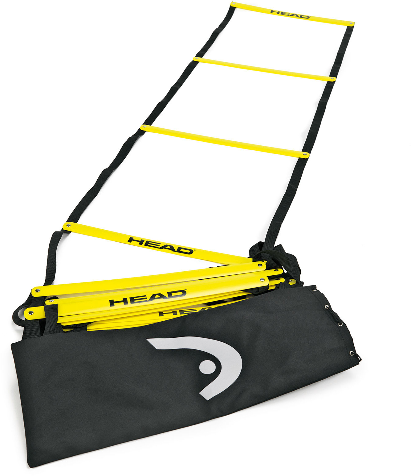 Head Drabinka Agility Ladder 287501