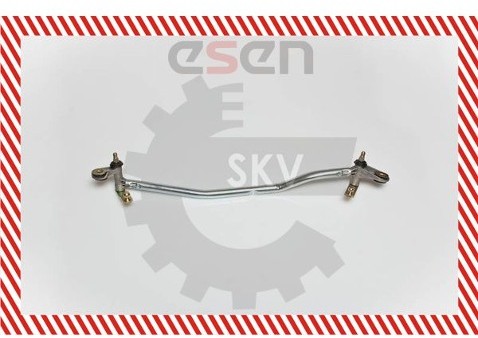 ESEN SKV Napęd wycieraczek ESEN SKV 05SKV013