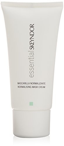 Skeyndor Essential normalising Mask Cream 50 ML 72809