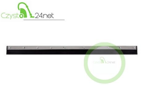 Ściągacz metalowy prosty do podłogi 45cm SMP45