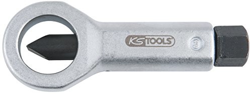 KS Tools KS-Tools 700.1184 nsprenger matki, 22  27 MM 4042146211212