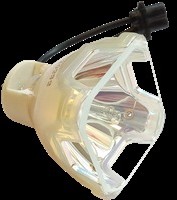 Sharp Lampa do PG-A10X-SL - zamiennik oryginalnej lampy bez modułu BQC-PGA10X//1