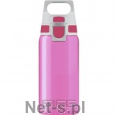 Sigg PP Viva One Berry 0.5l pink 8685.90