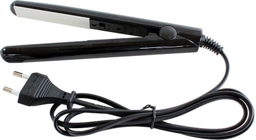APTEL AG440