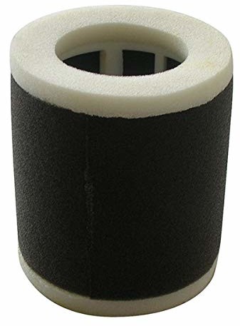 MWI MIW 264296 filtr powietrza 264296