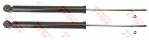 TRW Amortyzator JGT1238T