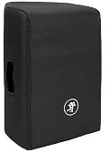 Mackie HD 1221 Cover - pokrowiec