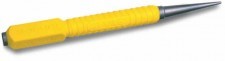 Stanley WYBIJAK DYNAGRIP 0,8 MM 0-58-911
