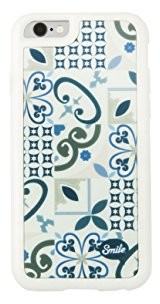Smile Smile Mobile 1357 etui ochronne do Apple iPhone 6/6S 1357