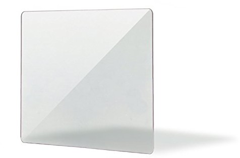 MegaGear Optyczne megagear kamera-LCD Screen Protector  przezroczysta krawędzi do krawędzi-szkło zapewnia ochronę Leica TL2, Leica TL  ekran reakcyjność, odporność na zarysowania i nietłukące, trwałości MG1273