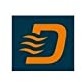 DENCKERMAN DENCKERMAN D130231 przeguby kulowe D130231