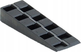 Klin Montażowy Plastikowy Typ I 15MM