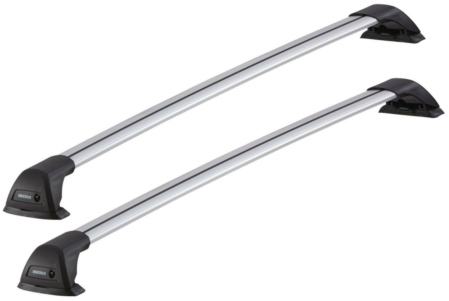 Yakima Yakima FlushBar S25Y YA/8050195