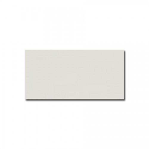 Equipe Evolution GRIS CLARO 7,5x15