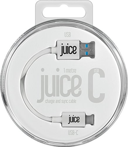 Huawei Juice Juice kabel USB do ładowania i synchronizacji typu C, Samsung, MacBook Pro, 1M, metaliczne złoto Juice Cable Type C