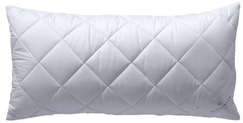 Billerbeck , biały, 40 cmx80 cm 5453800001