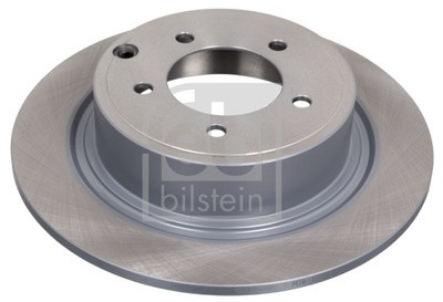 Febi BILSTEIN - BILSTEIN - 43855 43855