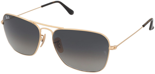 Ray Ban Caravan RB3136 181/71