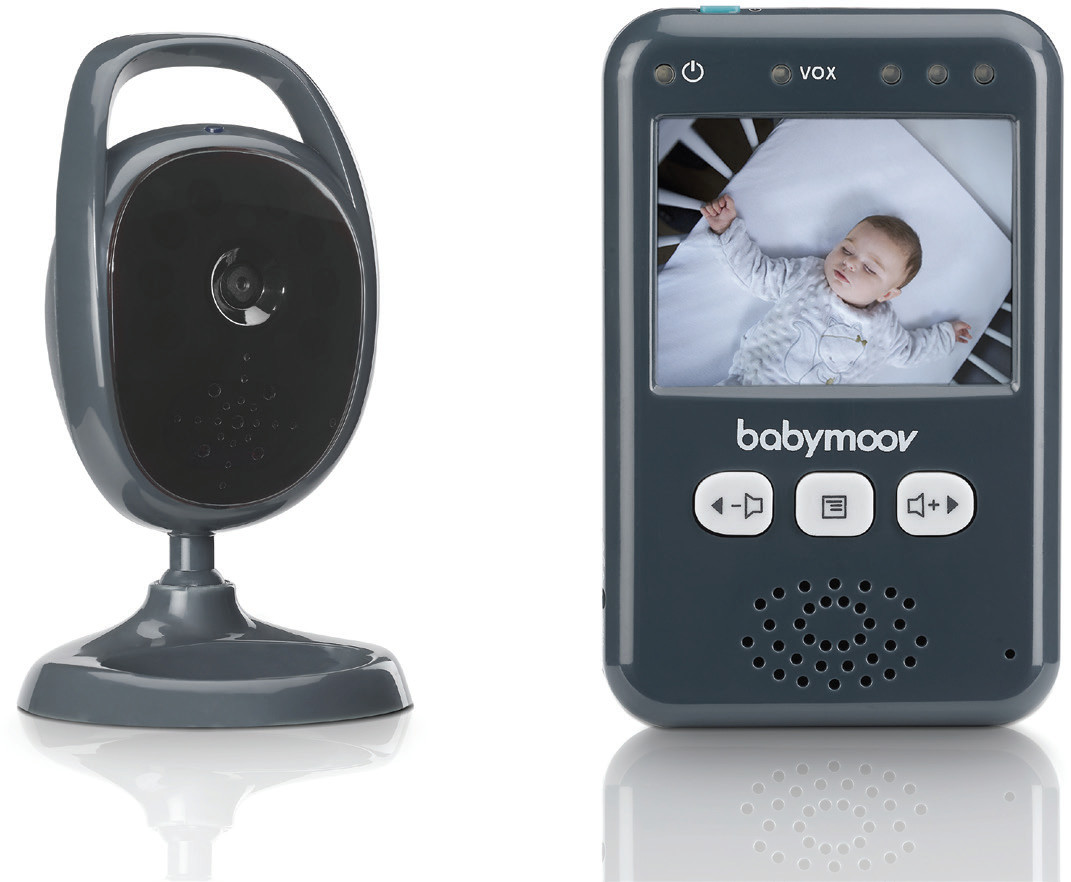 Babymoov A014415