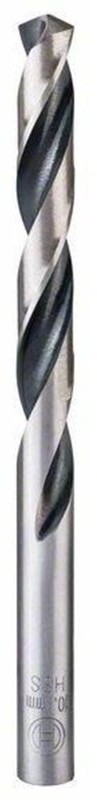 Bosch METALBOR POINTTEC HSS-R 10.1MM 5STK 2608577269