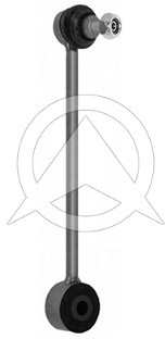 SIDEM Drążek / wspornik, stabilizator 63662