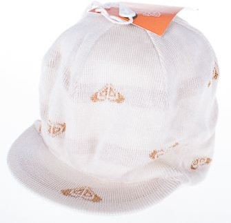 Roxy czapka zimowa damska RX beanie pearl white