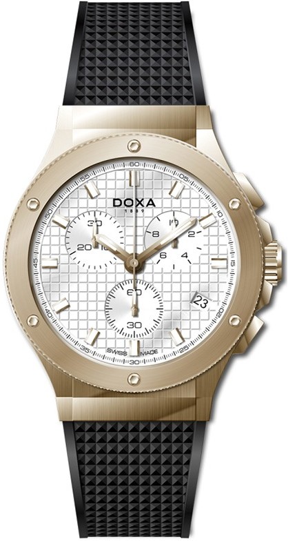 Doxa 166.90.011.20