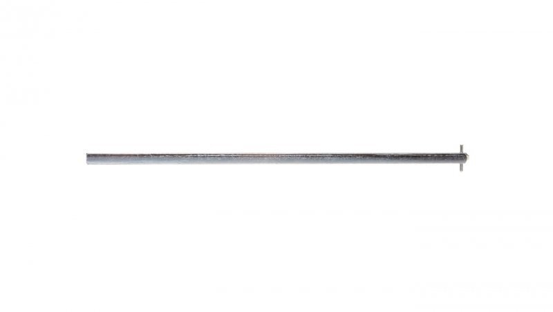 Hager Wałek napędu 200mm do rozłączników o rozmiarze 4 HZC115 HZC115
