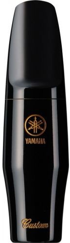 Yamaha Yamaha TS-4CM ustnik do Saksofonu tenorowego Custom