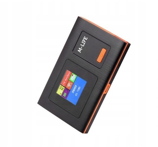 M-Life ML0674B