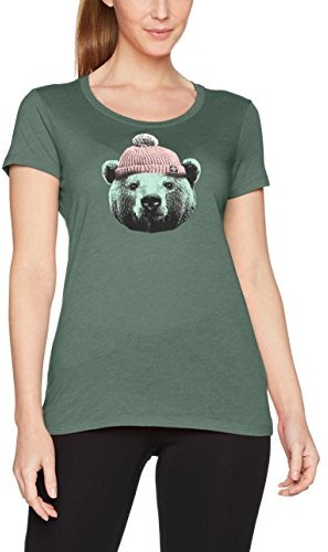 Columbia unbearable, XS AL1796